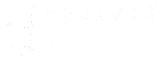 伟德国际1946源于英国