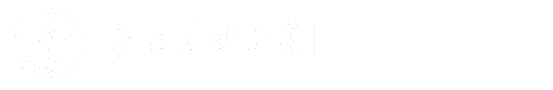 伟德国际1946源于英国